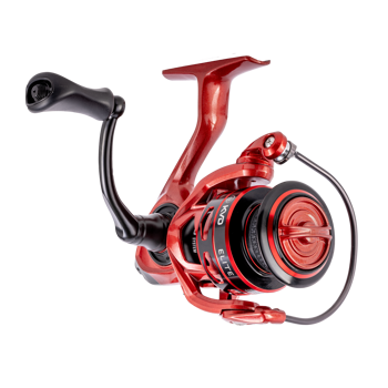 KVD Elite Spinning Reel